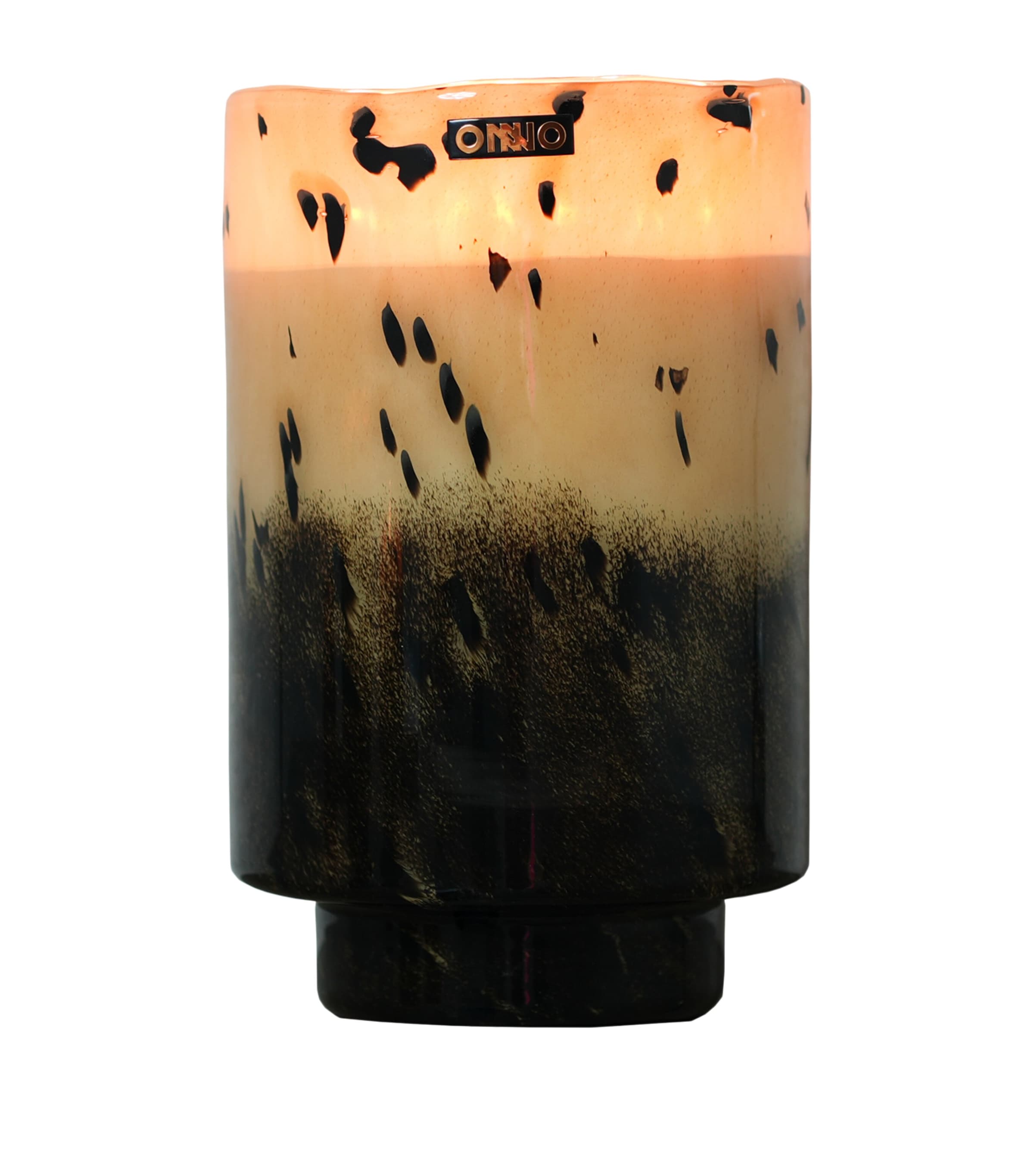 Extra Large Brigette Zanzibar Candle (900g)