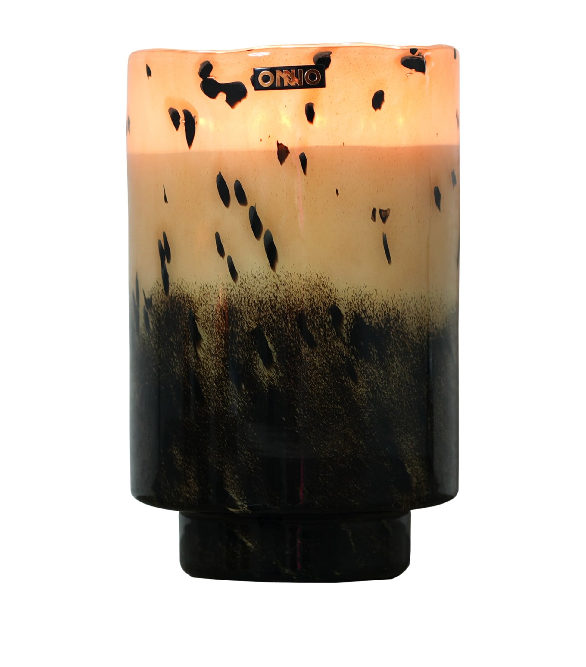 Extra Large Brigette Zanzibar Candle (900g)