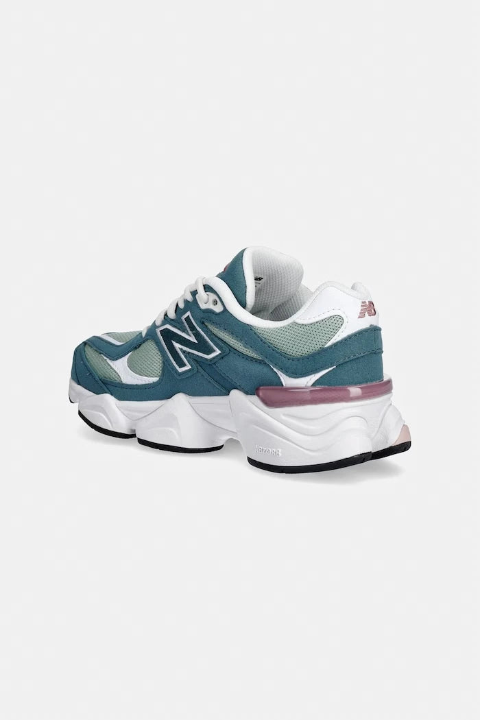New Balance 9060 Маратонки Детски