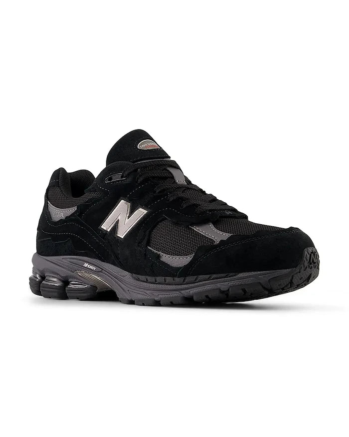 New Balance 2002 Spor Ayakkabı