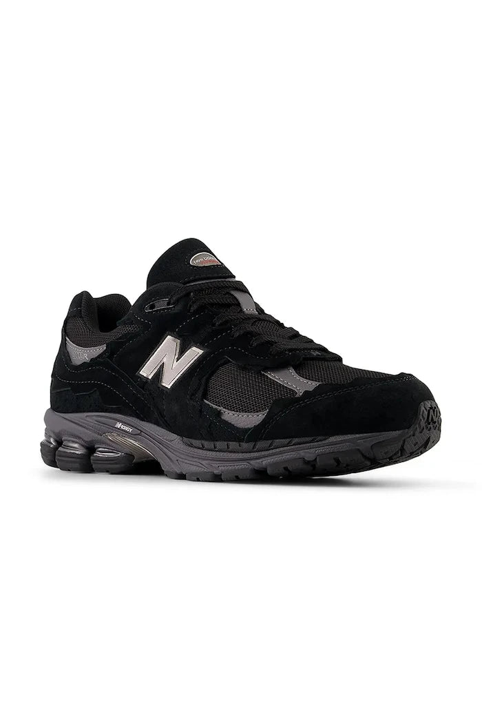 New Balance 2002 Маратонки