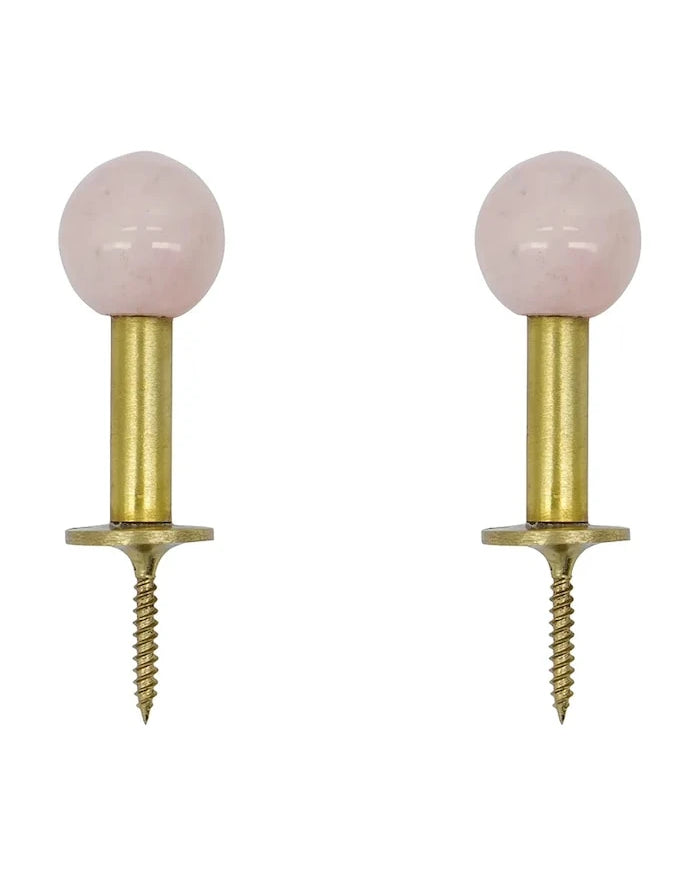 House Doctor HDBall 8 cm (2 adet)