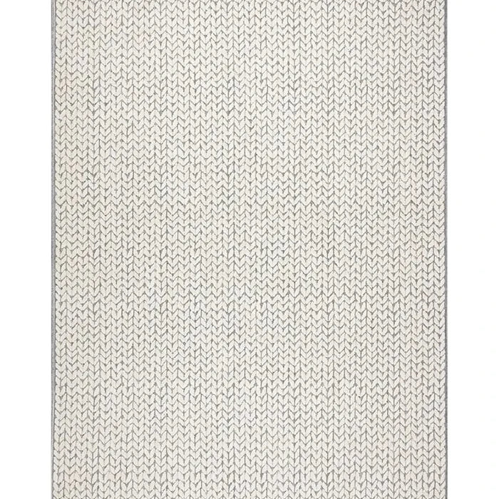 Килим home & lifestyle 80 x 150 cm