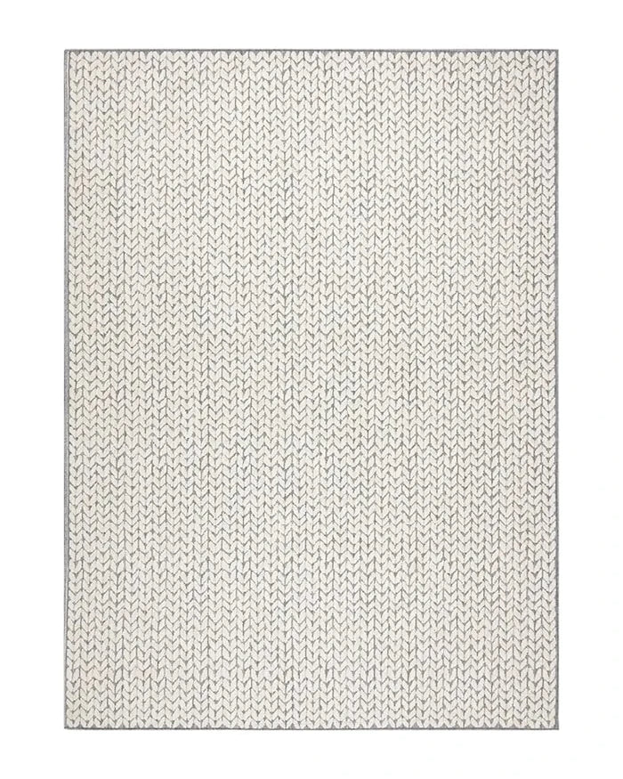 Килим home & lifestyle 80 x 150 cm