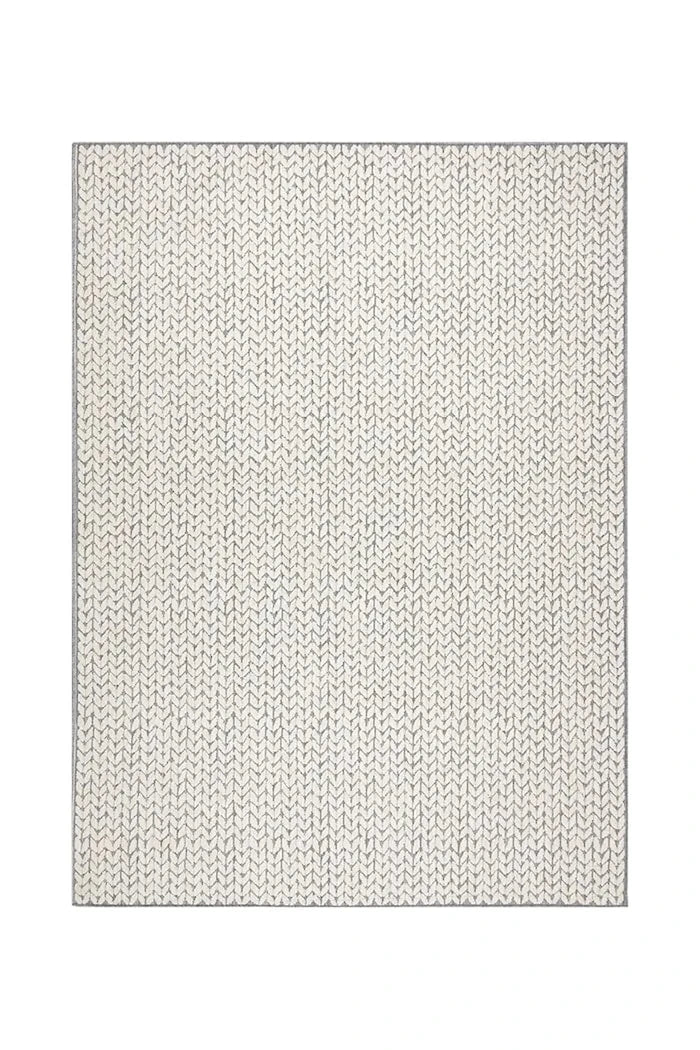 Home & Lifestyle Rug 80 x 150 cm