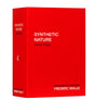Frederic Malle Synthetic Nature Eau de Parfum (100ml)