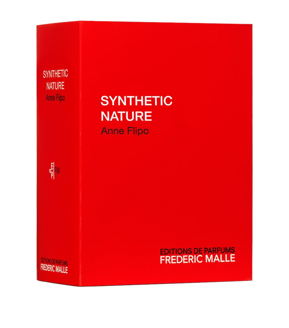 Synthetic Nature Eau de Parfum (100ml)