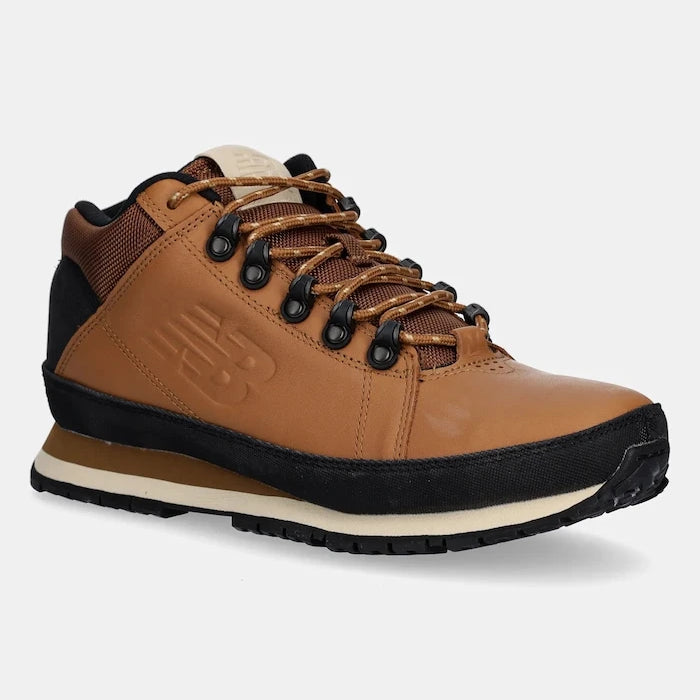 New Balance - Обувки H754TB.D H754TB.D