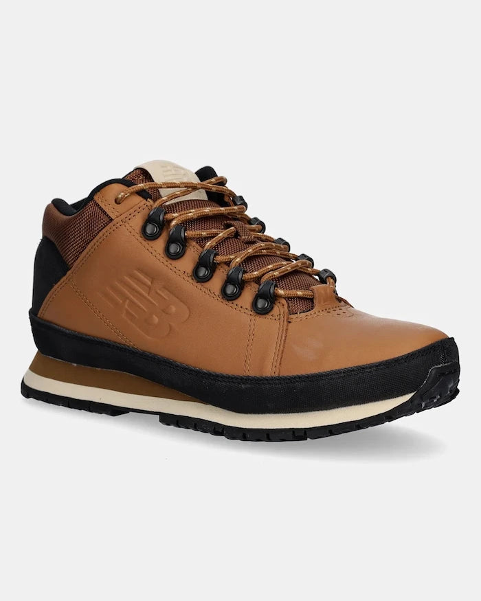 New Balance - H754TB.D H754TB.D