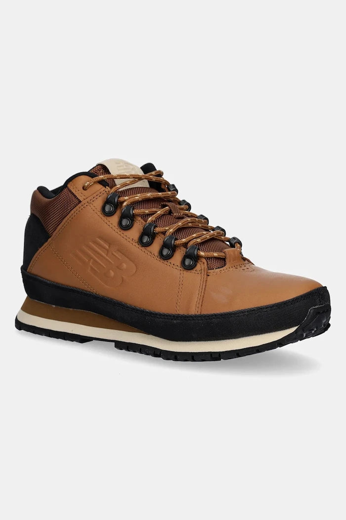 New Balance - Обувки H754TB.D H754TB.D