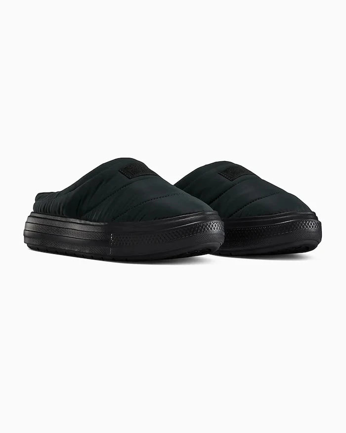 Converse Chuck Taylor All Star Elements Mule Terlik