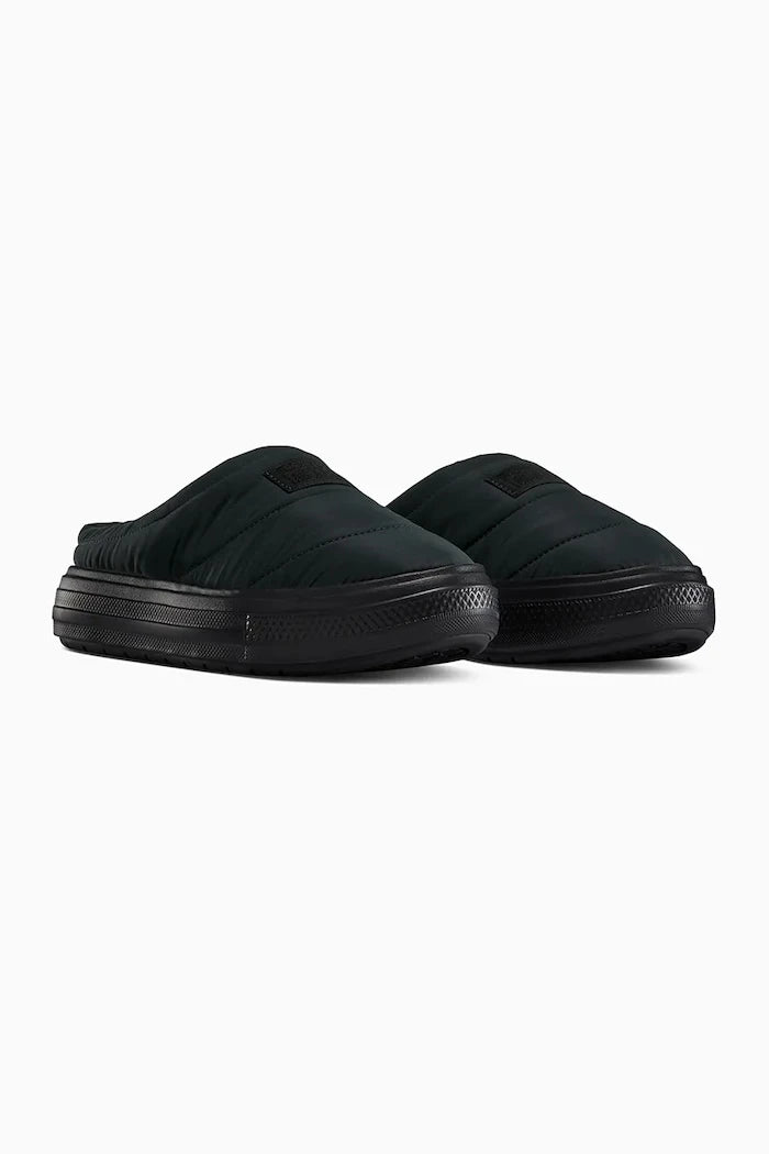 Пантофи Converse Chuck Taylor All Star Elements Mule