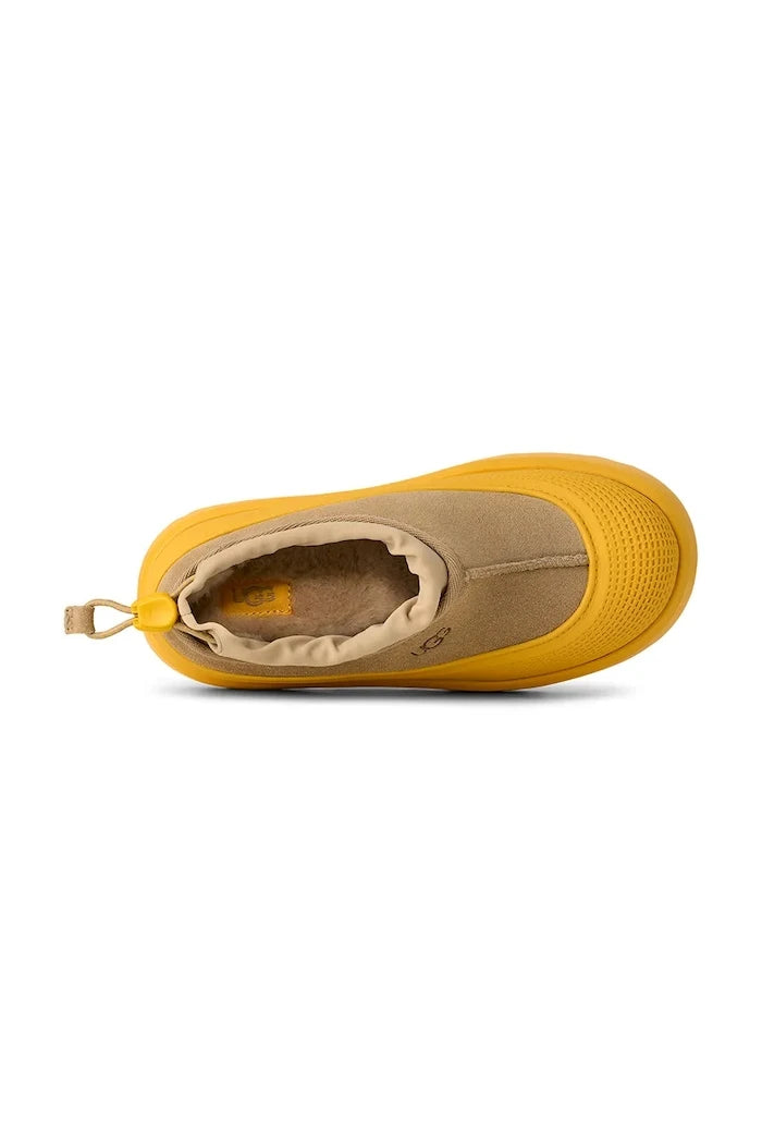 UGG апески за деца TASMAN WEATHER HYBRID