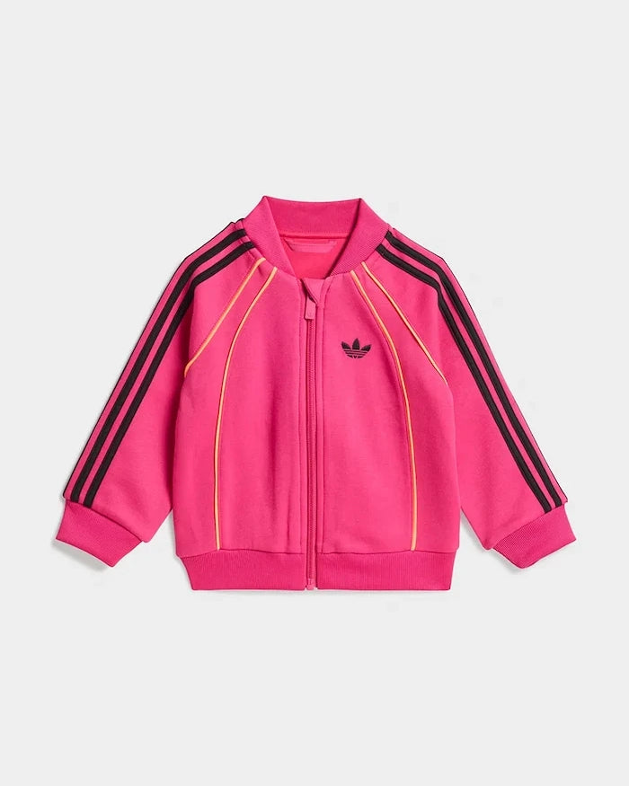 adidas Originals Спортен комплект за деца