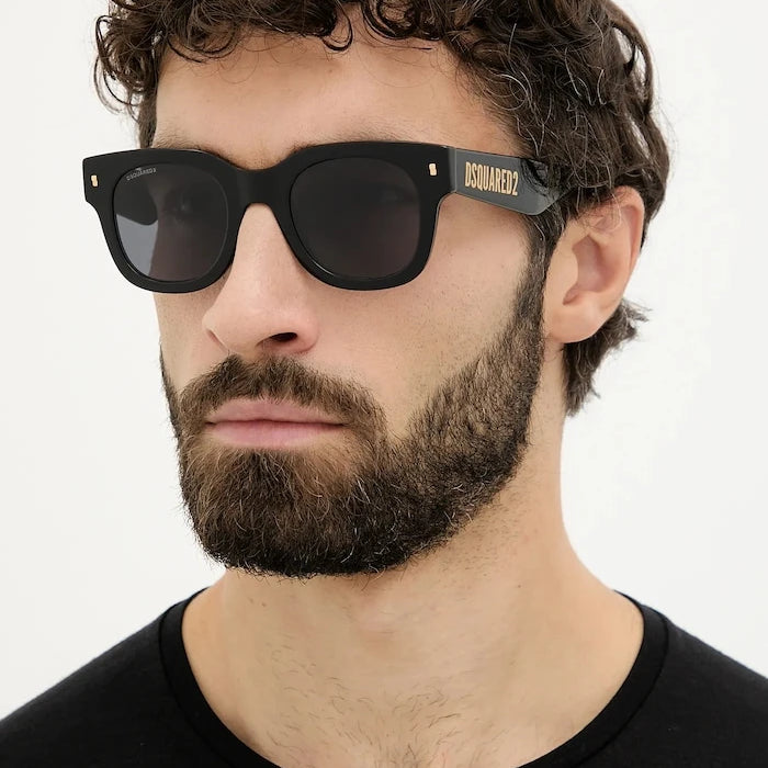 DSQUARED2 Güneş Gözlüğü