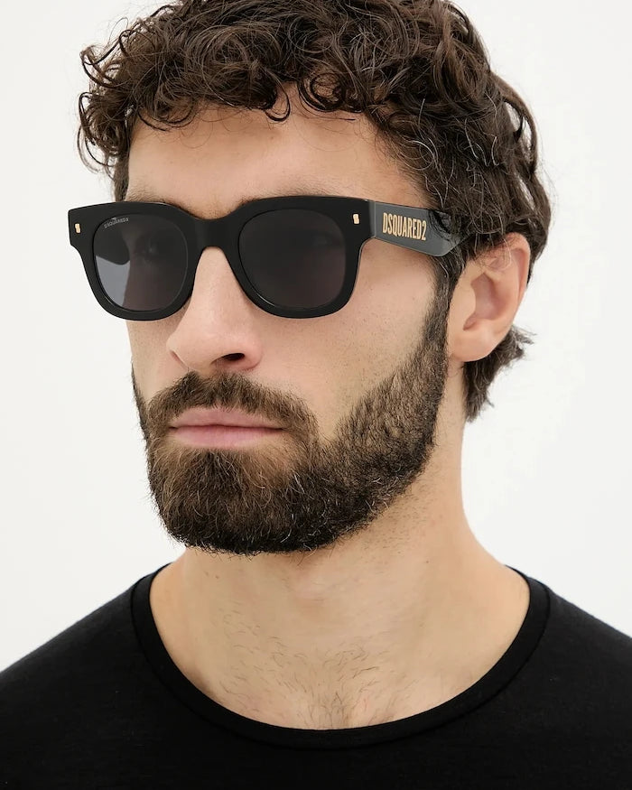 DSQUARED2 Güneş Gözlüğü