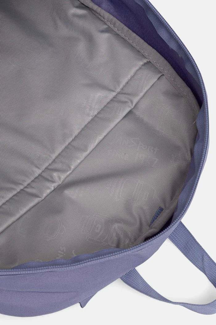 Jansport раница Cross Town Plus