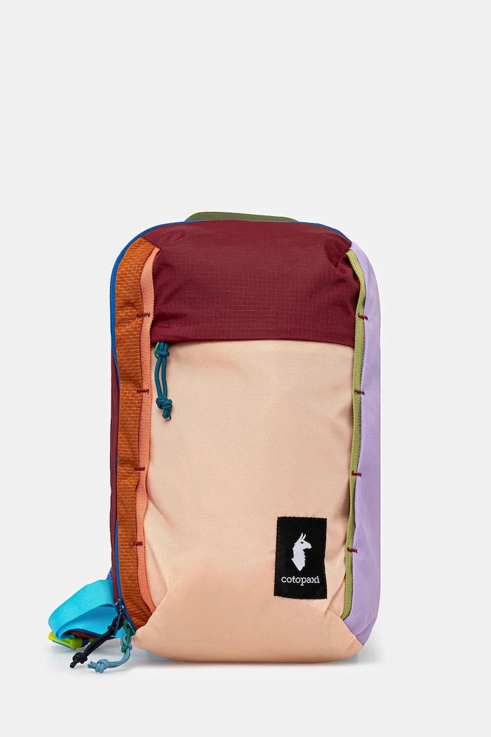 Малка чанта Cotopaxi Del Dia Todo 8L