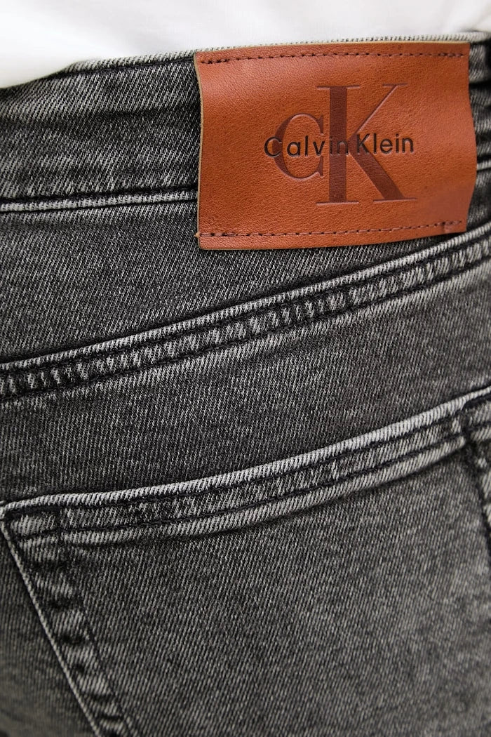 Calvin Klein Jeans дънки slim fit мъжки