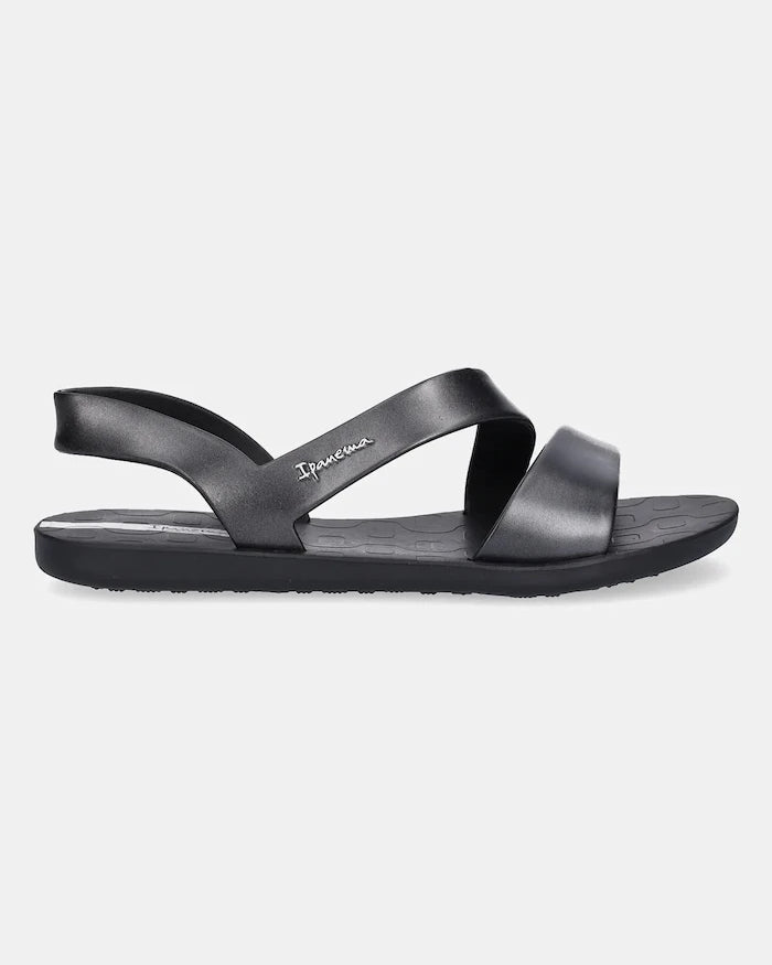 Ipanema VIBE Sandal