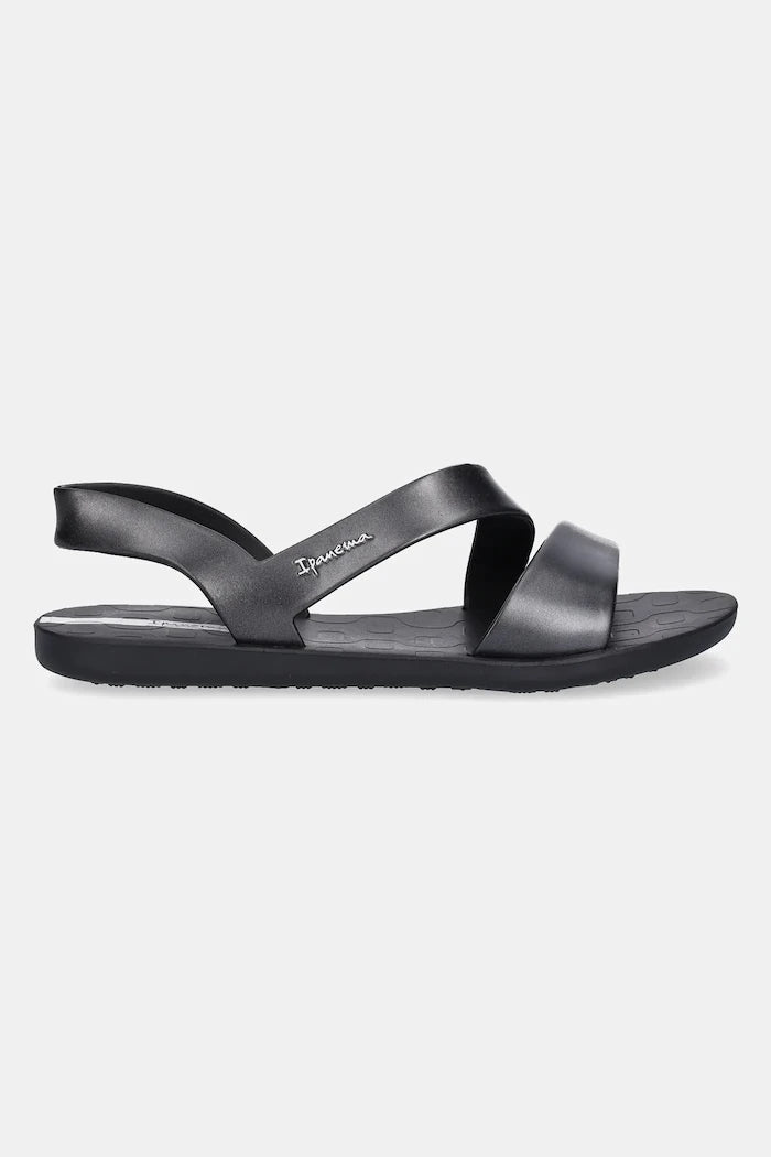 Сандали Ipanema VIBE SANDAL