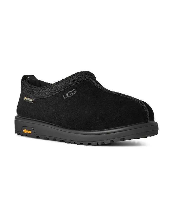 UGG Tasman GTX Süet Terlik