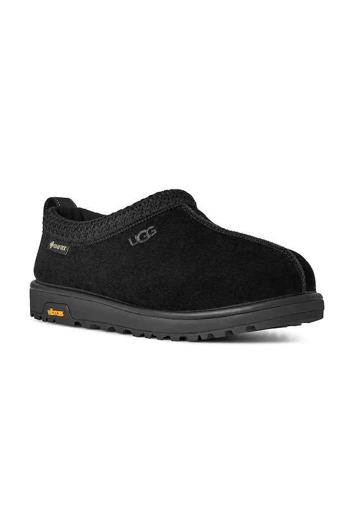 Велурени чехли UGG Tasman GTX