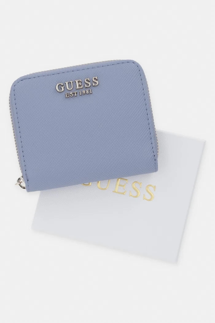 Guess LAUREL Cüzdan