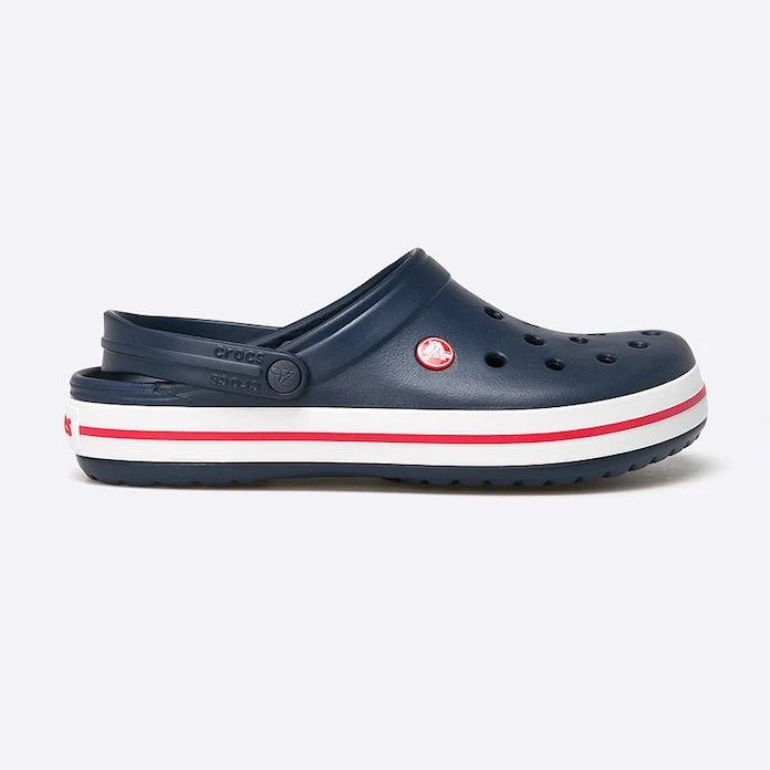 Crocs чехли Crocband