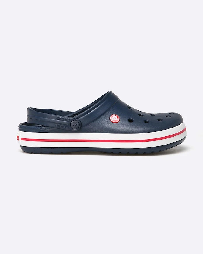 Crocs Crocband Terlik