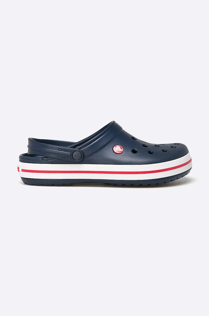 Crocs чехли Crocband