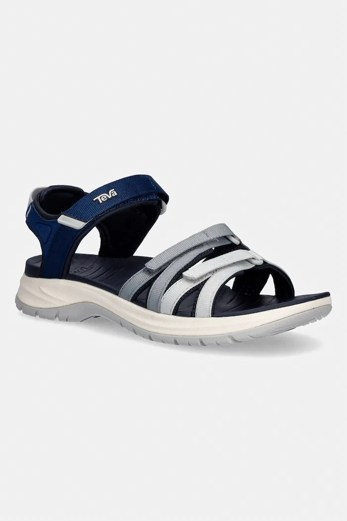 Teva Kadın Sandalet Tirra Sport