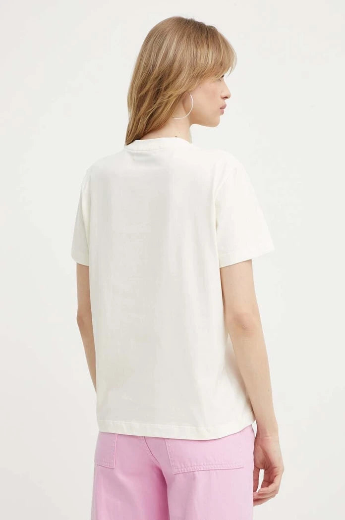 Памучна тениска MSGM