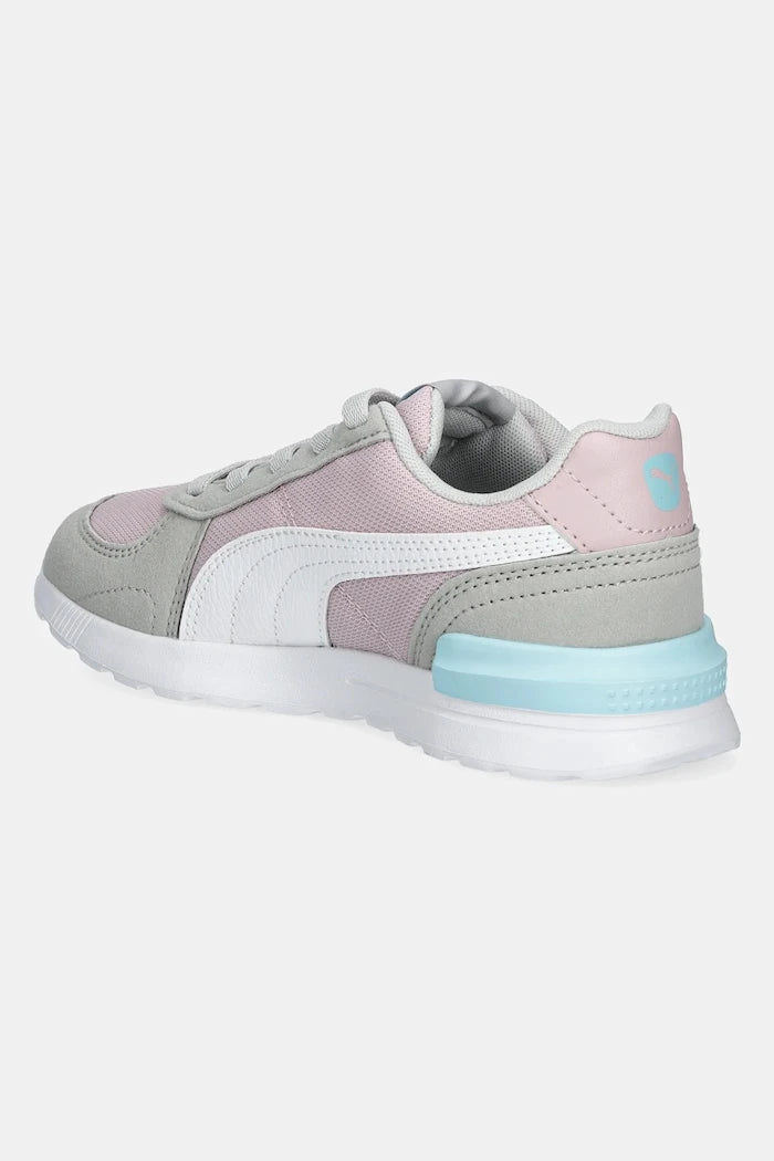 Çocuk Spor Ayakkabı Puma Graviton AC PS