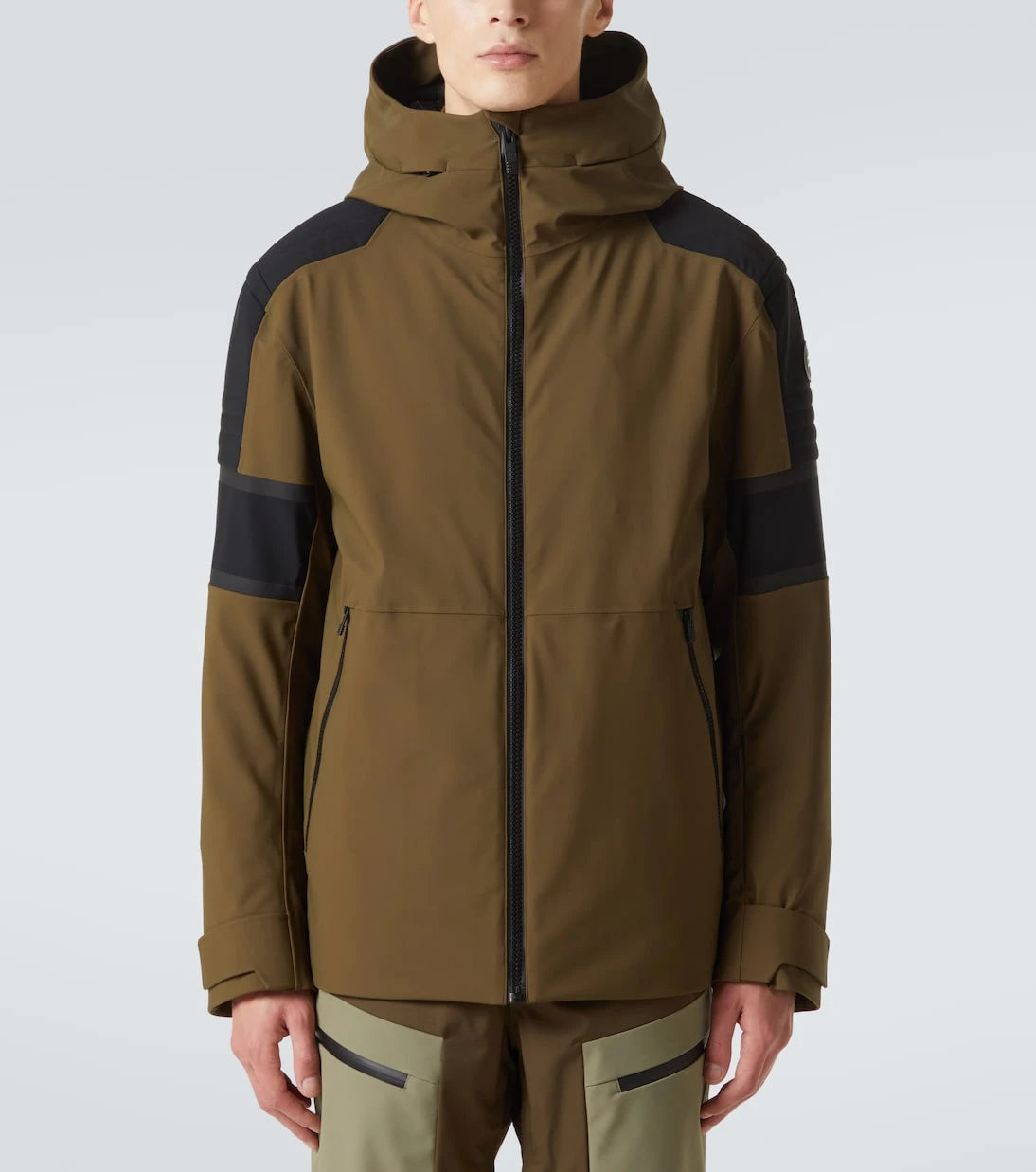 Fusalp - Amwo ski jacket