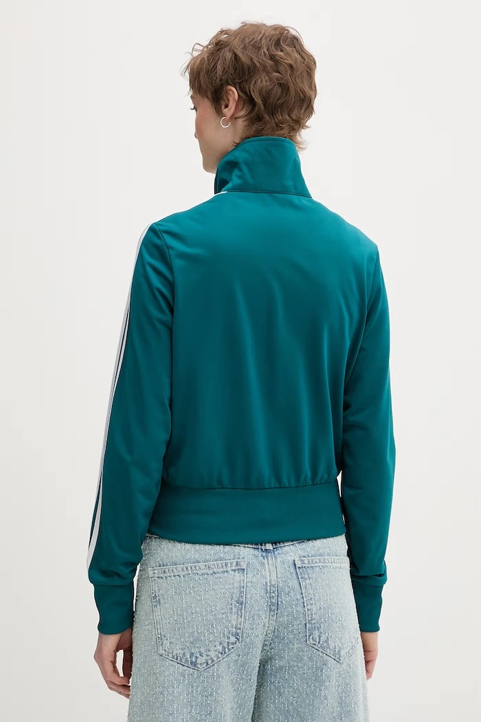 adidas Originals Fermuarlı Kadın Sweatshirt