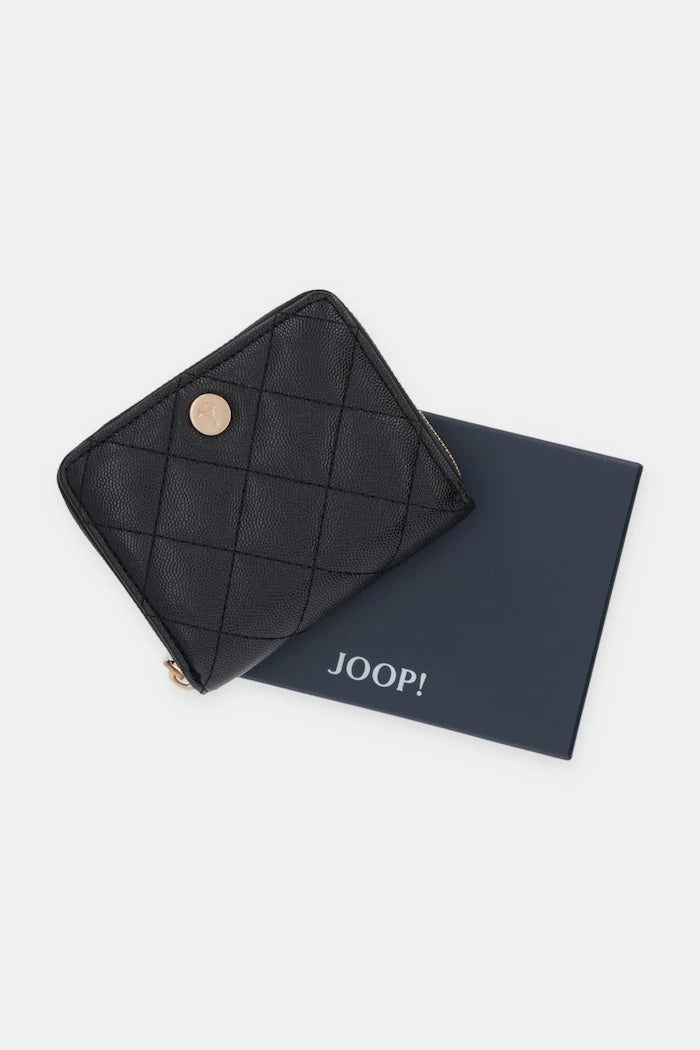 Joop! Bellagio Nisa Cüzdan