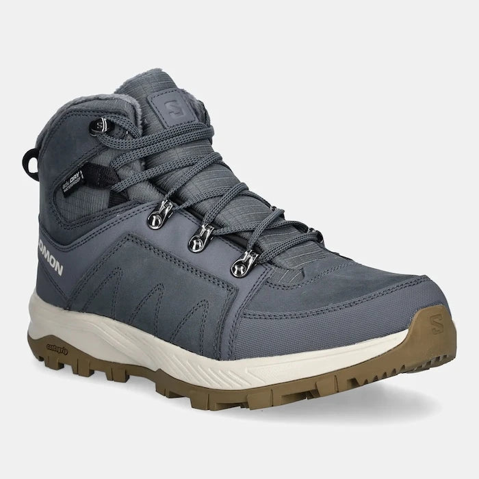 Обувки Salomon OUTCHILL TS WP