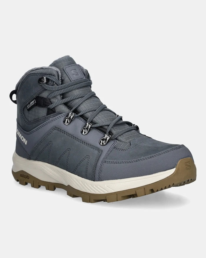 Salomon OUTCHILL TS WP Ayakkabı