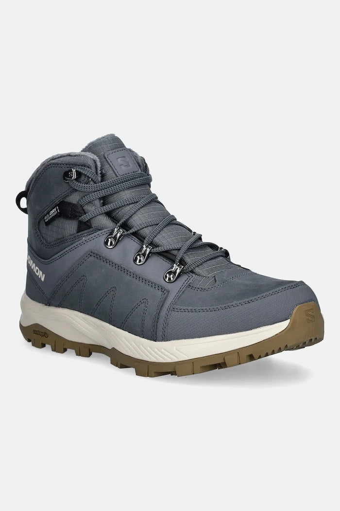 Обувки Salomon OUTCHILL TS WP