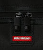 Sprayground Embossed Holdall