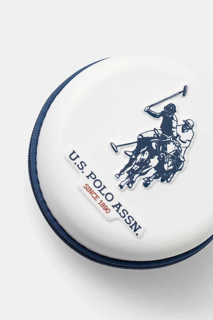U.S. Polo Assn. FAITH Saat