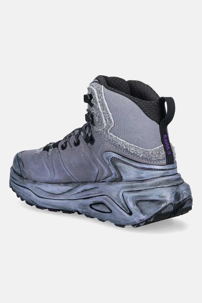 Обувки Hoka Kaha 3 Mid