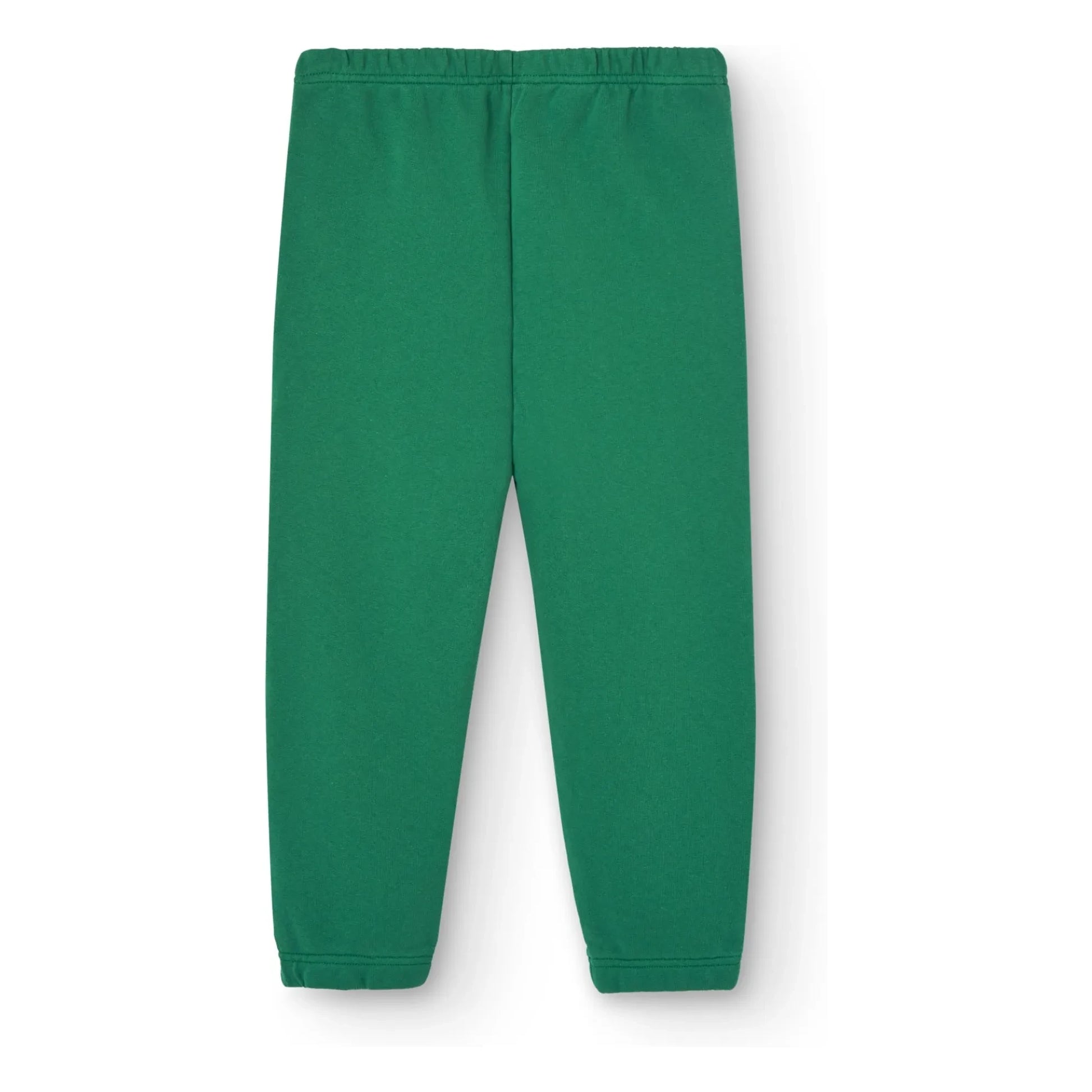 The Animals Observatory - Jogger Dromedary | Green