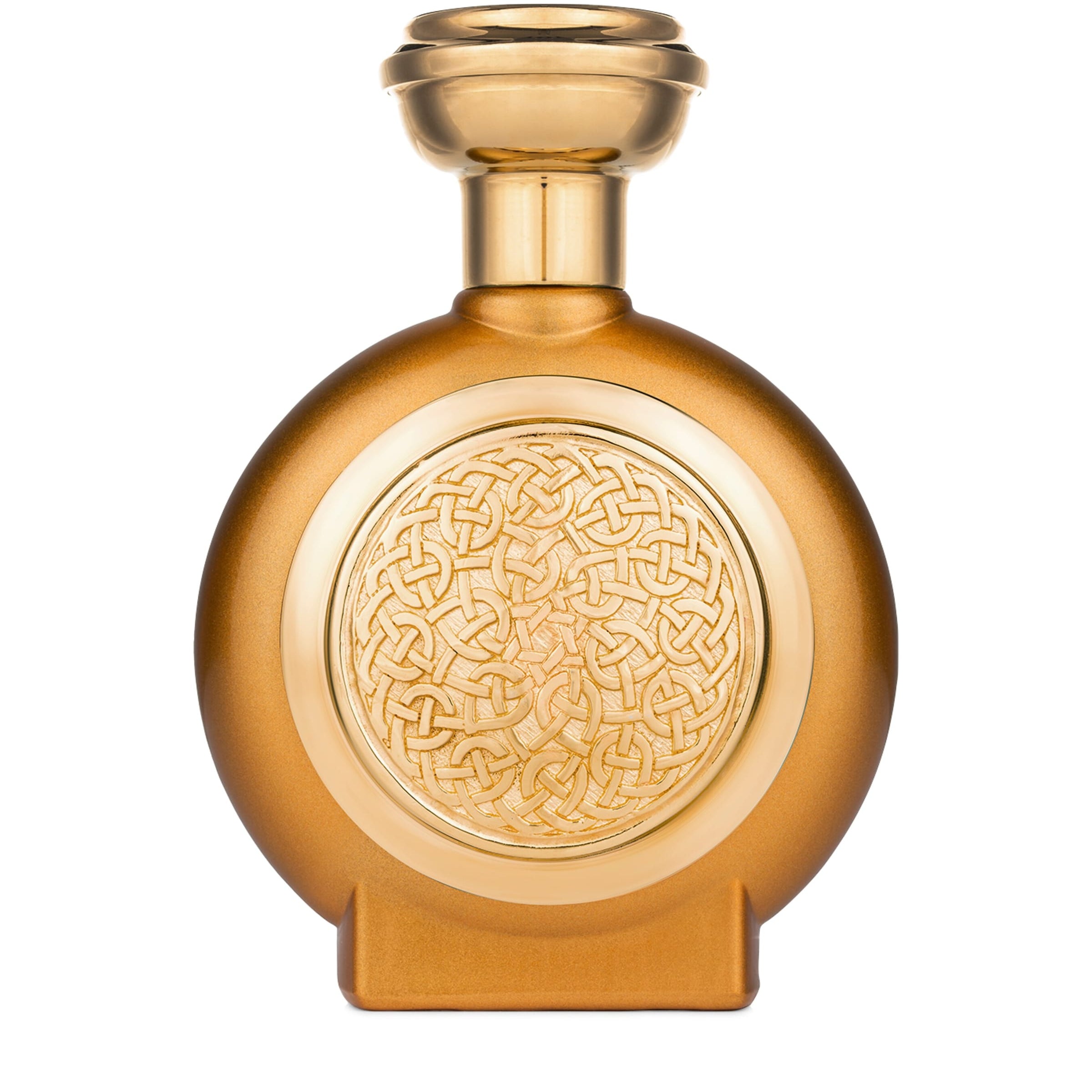 Consort Eau de Parfum (100ml)