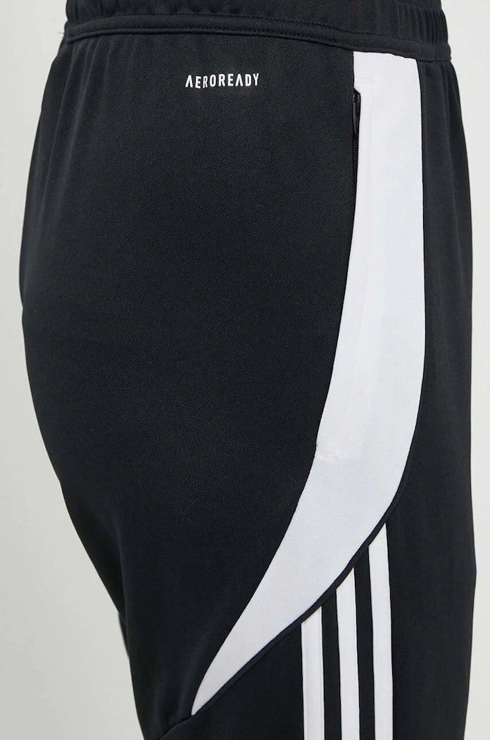 adidas Performance Tiro 24 Antrenman Pantolonu