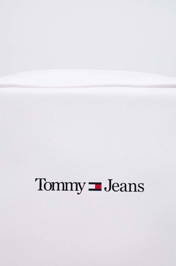 Tommy Jeans Çanta