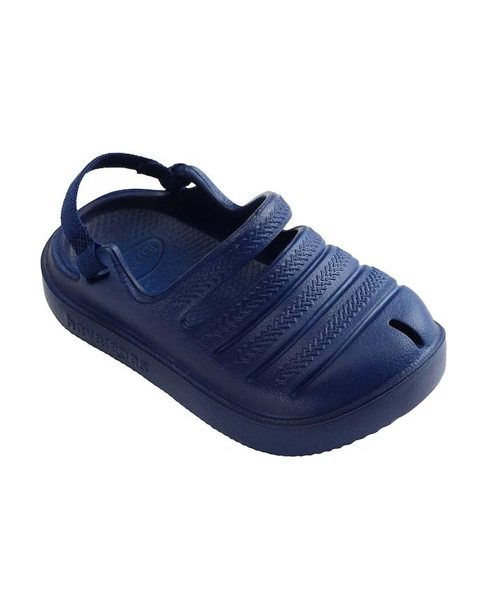 Havaianas BABY CLOGE Çocuk Terliği