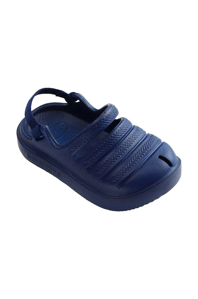 Havaianas BABY CLOGE Çocuk Terliği