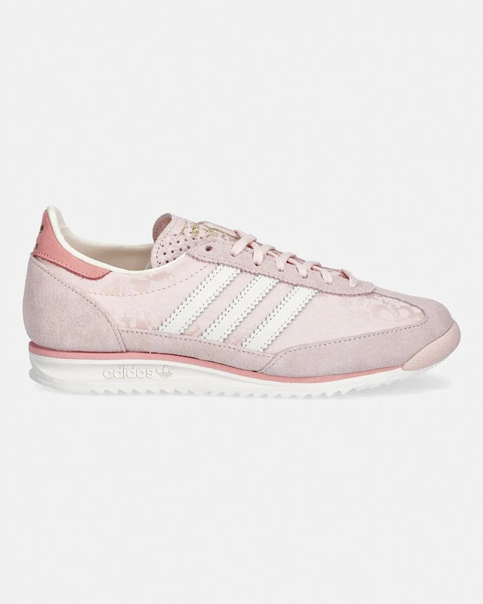 adidas Originals Liberty London Sneakers
